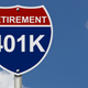 Image for article titled How to Tell If Your Employer's 401(k) Is Actually Good